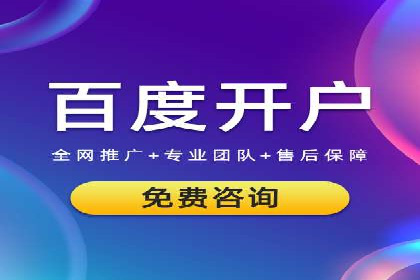 案例分析：高效信息流广告投放策略